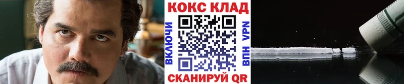 Кокаин Fish Scale  что такое наркотик  Новотитаровская 