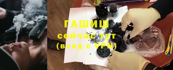 крисы Новозыбков