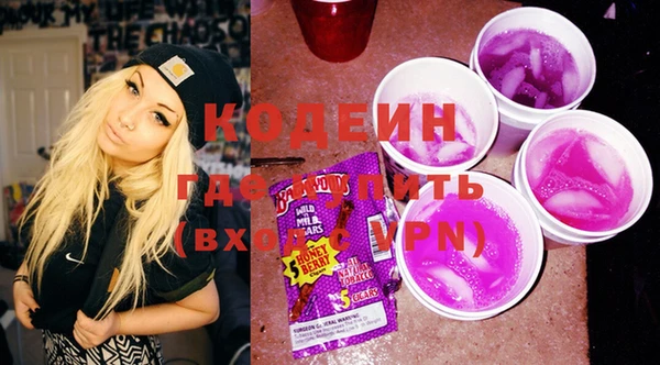 крисы Новозыбков