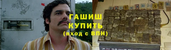 крисы Новозыбков