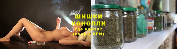 ешки Новокубанск