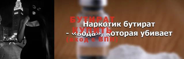 крисы Новозыбков