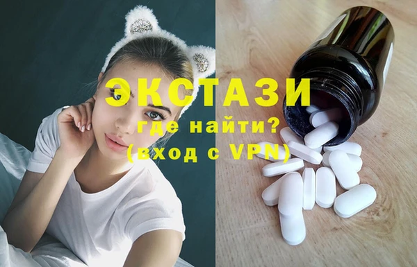 крисы Новозыбков