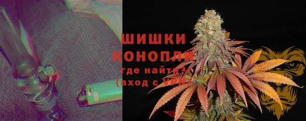 ешки Новокубанск