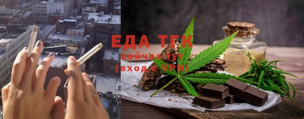 индика Новодвинск