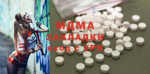 ешки Новокубанск