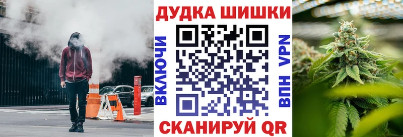 закладки  Новотитаровская  Конопля планчик 